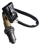 Sensor De Oxígeno Para Chery Tiggo 1.6 2015 - Miniatura 6