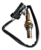 Sensor De Oxigeno Para Jac J3 Turin - Miniatura 1
