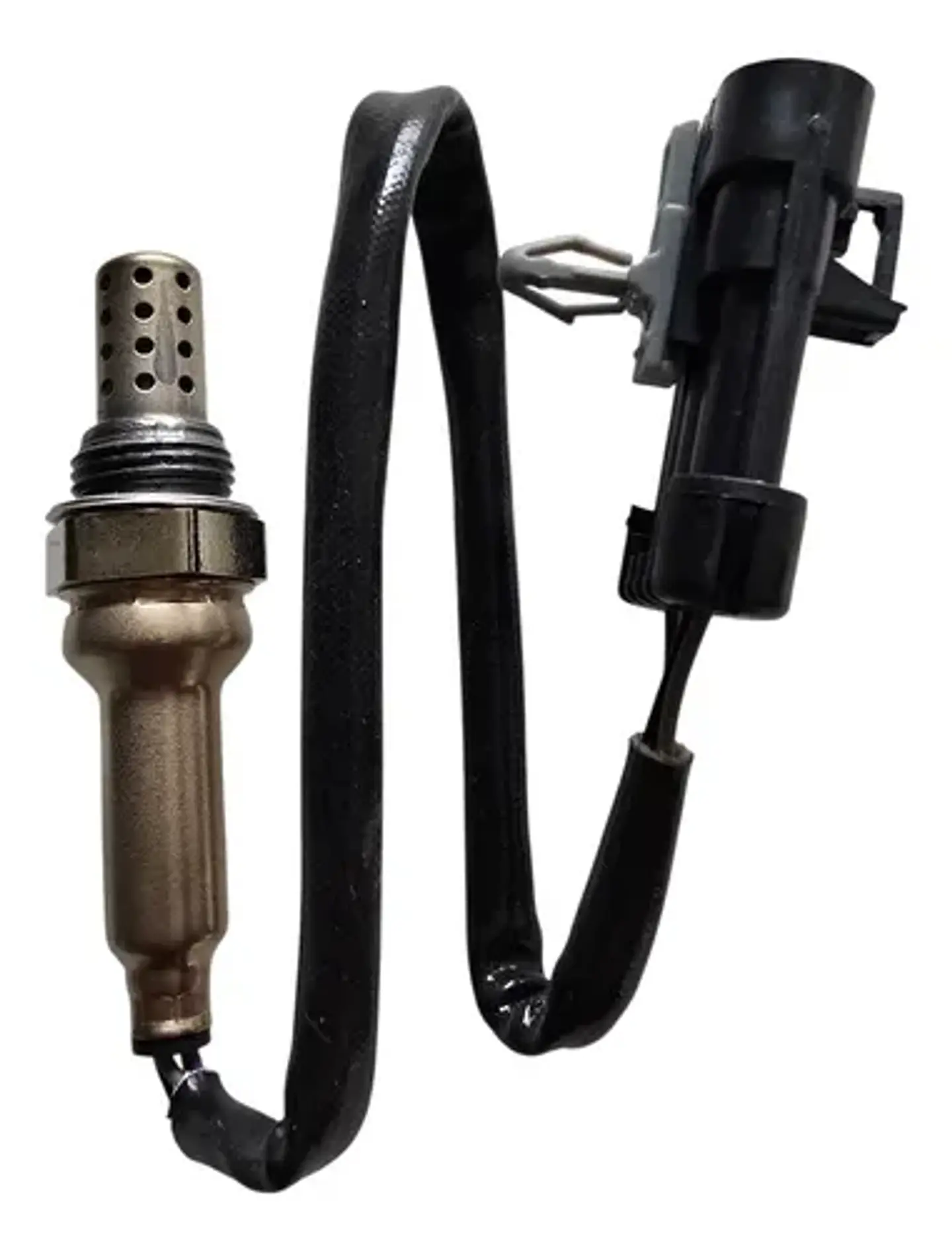 Sensor De Oxigeno Para Jac J3 Turin 2