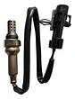 Sensor De Oxigeno Para Jac J3 Turin - Miniatura 2