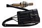 Sensor De Oxigeno Para Jac J3 Turin - Miniatura 3