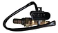 Sensor De Oxigeno Para Jac J3 Turin - Miniatura 4