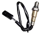 Sensor De Oxigeno Trasero Para Great Wall M4 - Miniatura 3