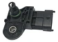 Sensor Map Original Para Chery Face 1.3 2008 Al 2015 - Miniatura 2