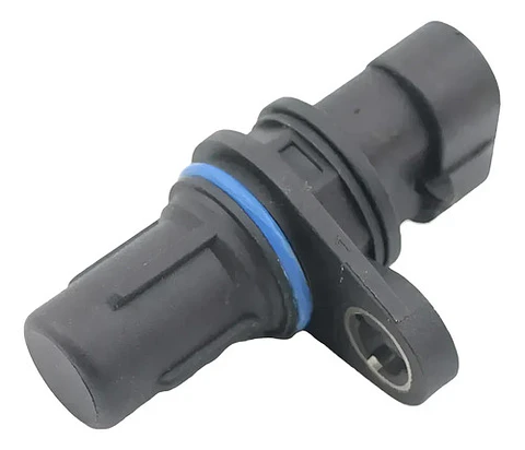 Sensor Cmp Posición Eje Levas Para Geely Gc7 1.5