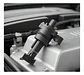 Sensor De Velocidad Para Great Wall Florid - Miniatura 1