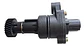 Sensor De Velocidad Para Great Wall Florid - Miniatura 2