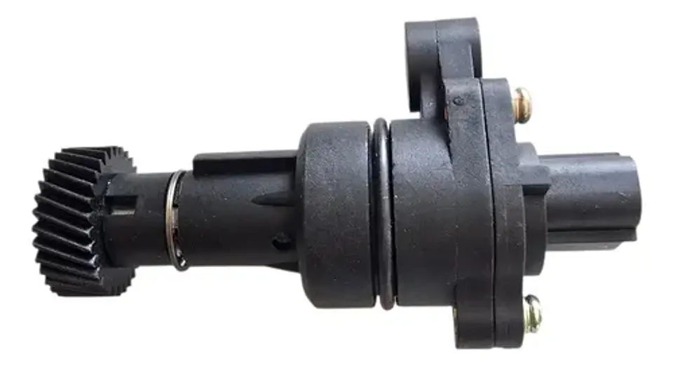 Sensor De Velocidad Para Great Wall Florid 2