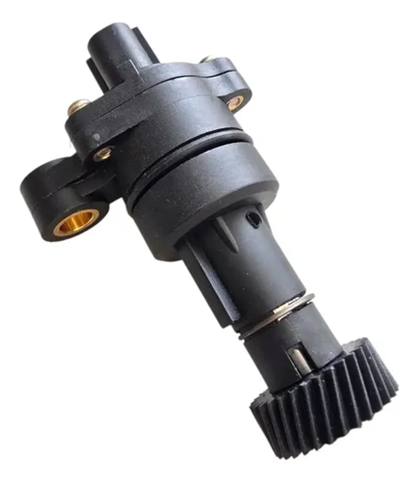 Sensor De Velocidad Para Great Wall Florid 3