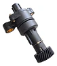 Sensor De Velocidad Para Great Wall Florid - Miniatura 3