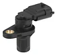 Sensor Cmp Posición Eje Levas Para Chery Tiggo 1.6 - Miniatura 1