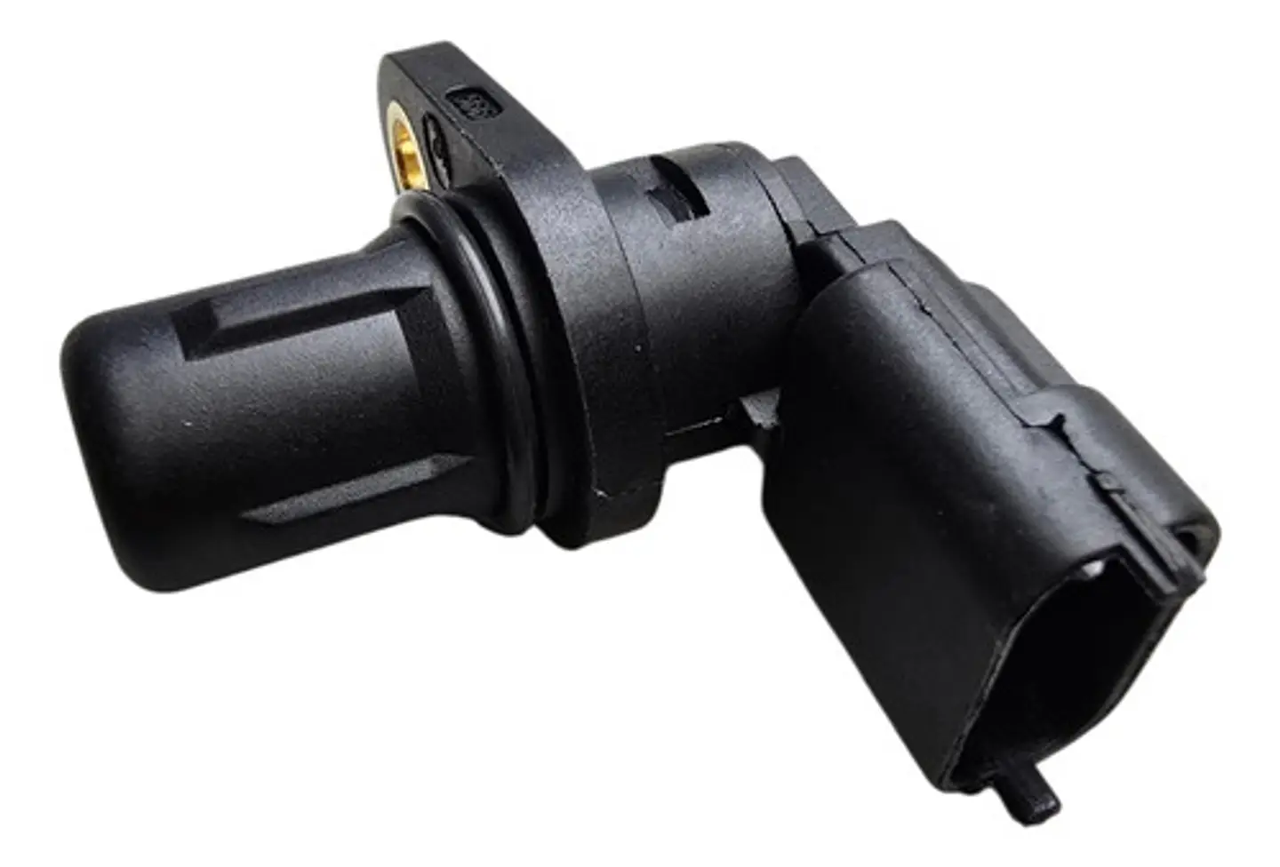 Sensor Cmp Posición Eje Levas Para Chery Tiggo 1.6 4