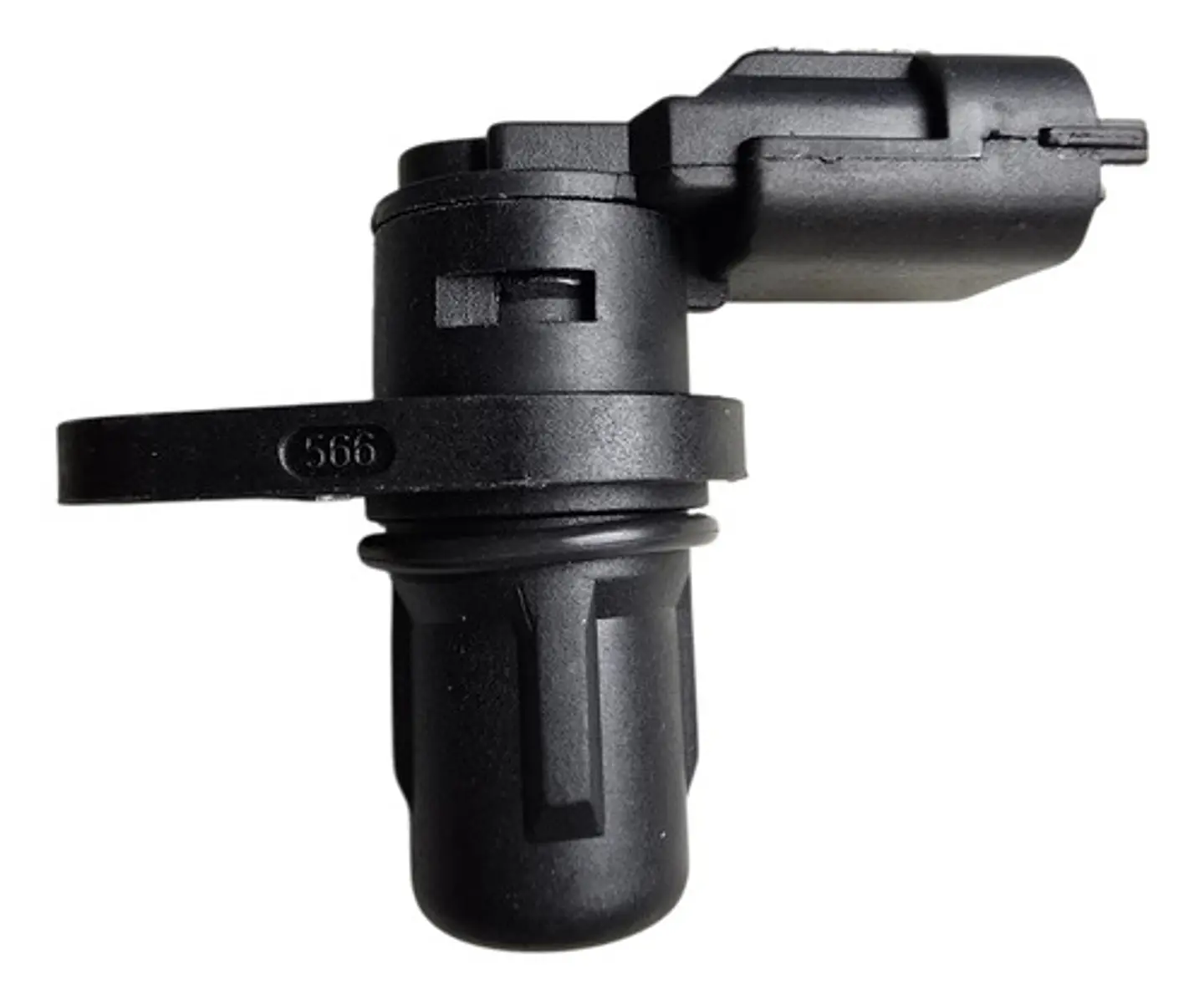 Sensor Cmp Posición Eje Levas Para Chery Tiggo 1.6 5