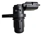 Sensor Cmp Posición Eje Levas Para Chery Tiggo 1.6 - Miniatura 5