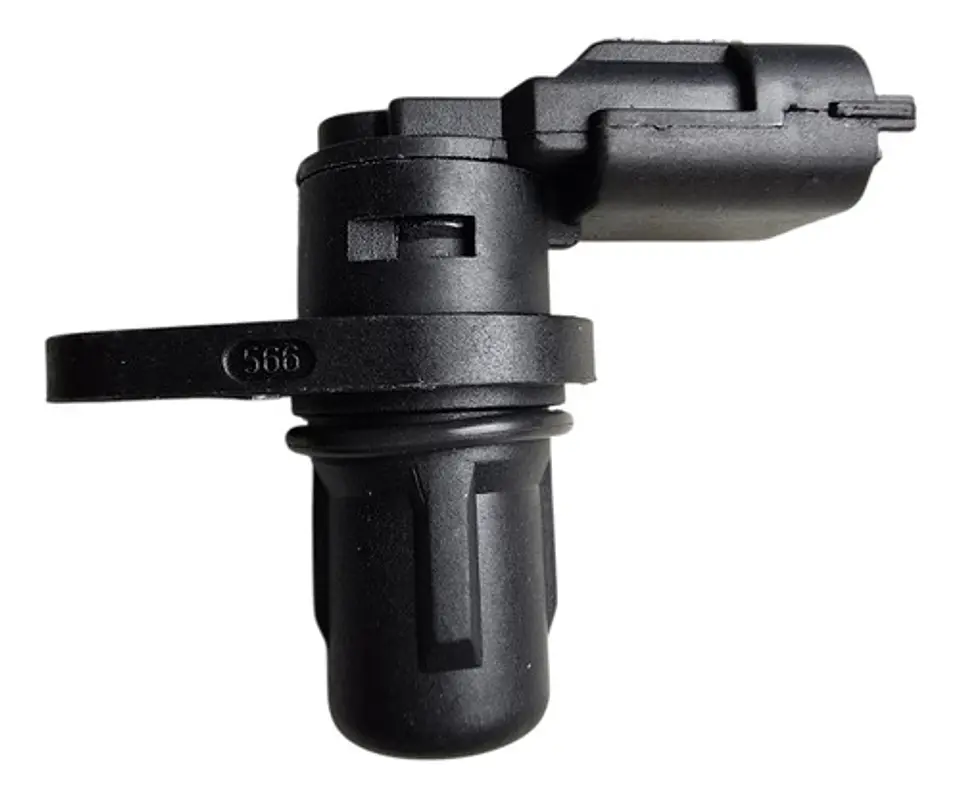 Sensor Cmp Posición Eje Levas Para Chery Tiggo 1.6 5