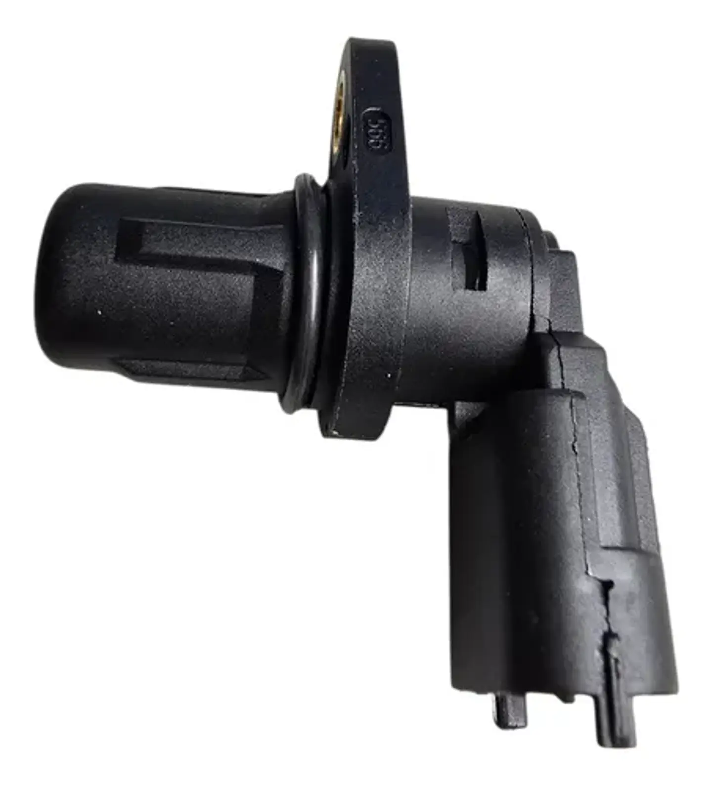 Sensor Cmp Posición Eje Levas Para Chery Tiggo 1.6 6