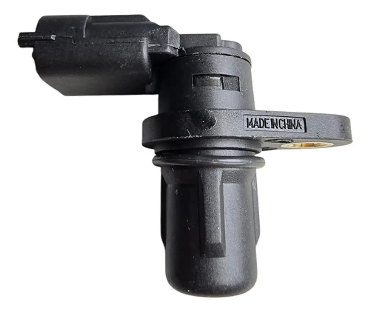 Sensor Cmp Posición Eje Levas Para Chery Tiggo 1.6 7