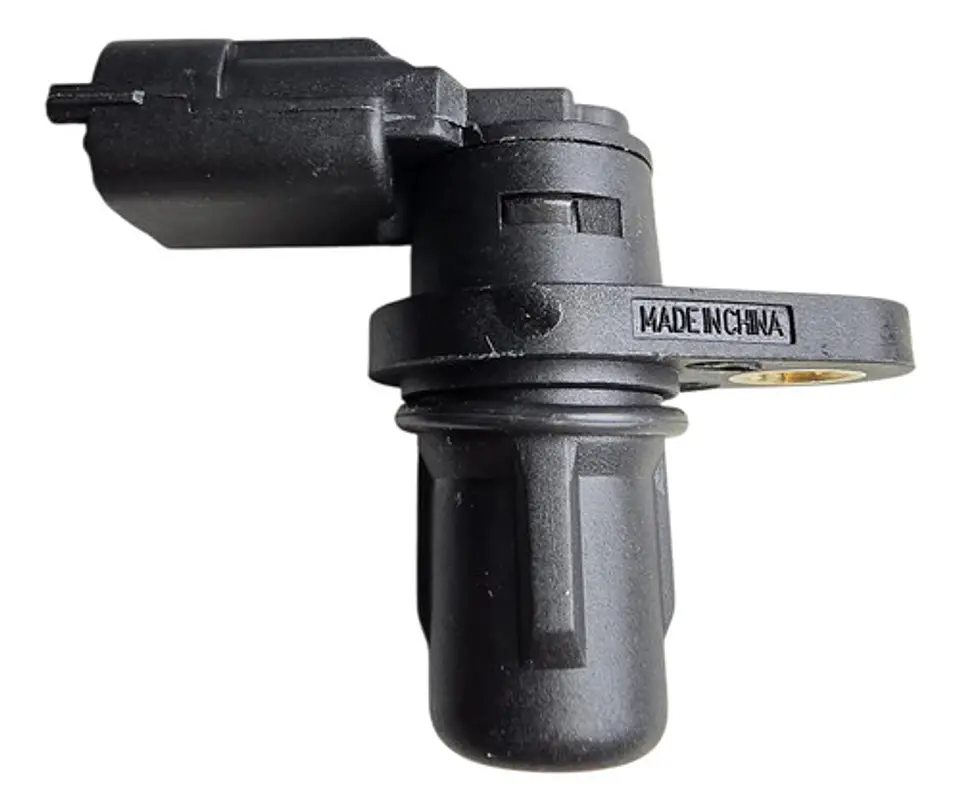 Sensor Cmp Posición Eje Levas Para Chery Tiggo 1.6 7