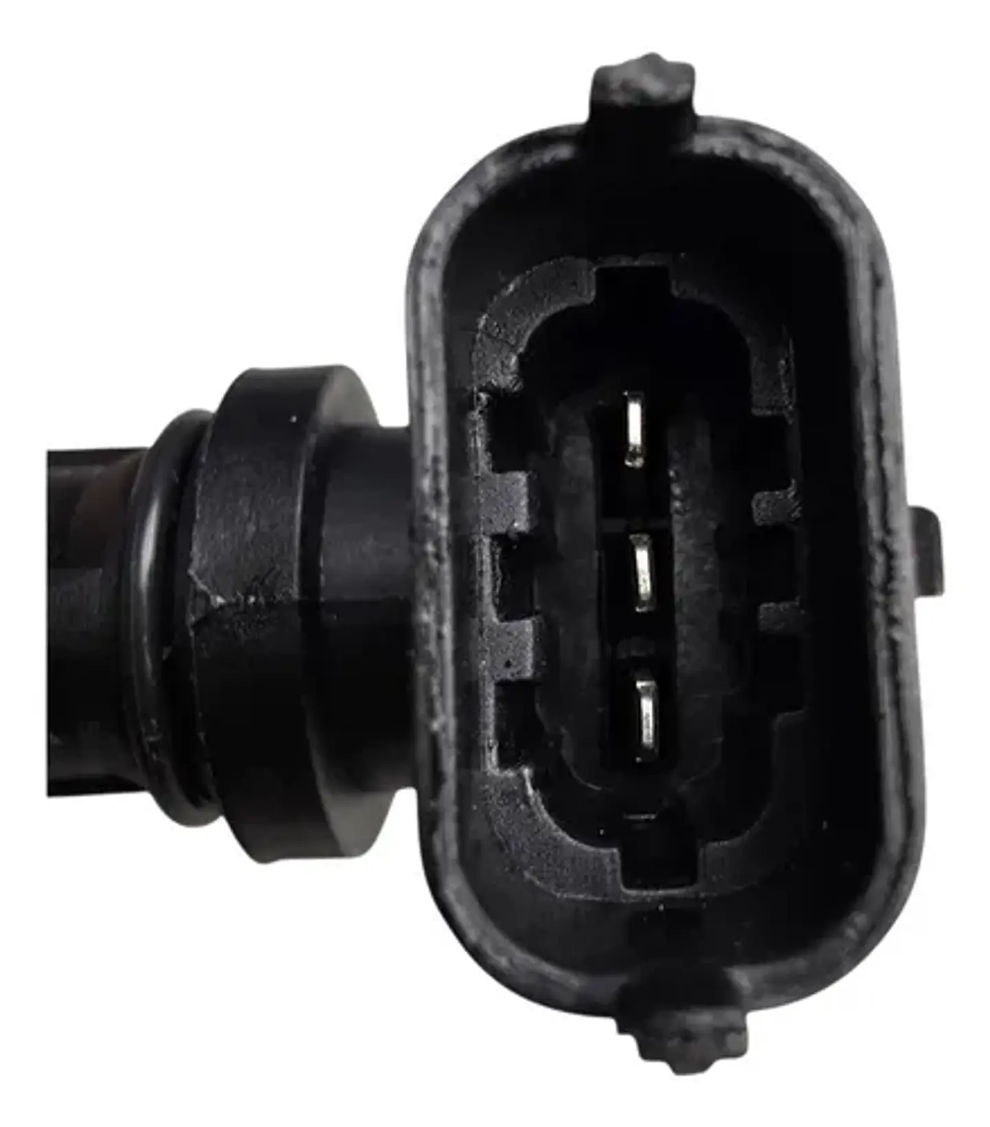 Sensor Cmp Posición Eje Levas Para Chery Tiggo 1.6 8