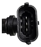Sensor Cmp Posición Eje Levas Para Chery Tiggo 1.6 - Miniatura 8