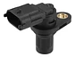 Sensor Cmp Posición Eje Levas Para Chery Tiggo 1.6 - Miniatura 9