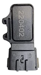 Sensor Map Lifan - Miniatura 1