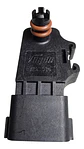 Sensor Map Lifan - Miniatura 4