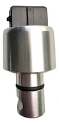 Sensor De Velocidad Para Hafei Minyi 1.1 2008-2014 - Miniatura 3