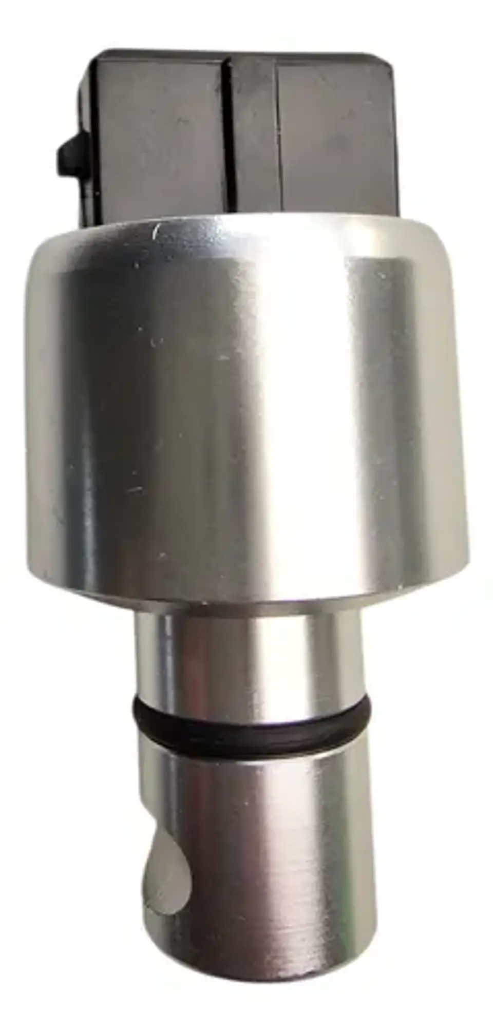 Sensor De Velocidad Para Hafei Minyi 1.1 2008-2014 3