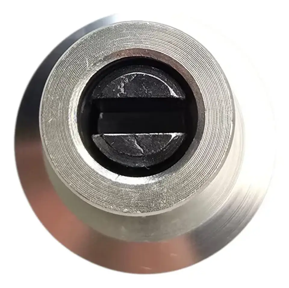 Sensor De Velocidad Para Hafei Minyi 1.1 2008-2014 4