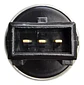 Sensor De Velocidad Para Hafei Minyi 1.1 2008-2014 - Miniatura 5