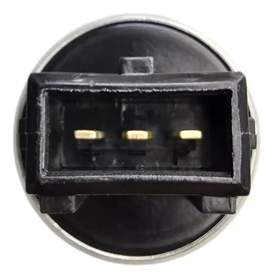 Sensor De Velocidad Para Hafei Minyi 1.1 2008-2014 5