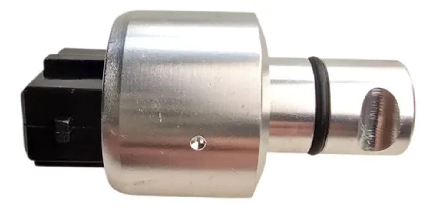 Sensor De Velocidad Para Hafei Minyi 1.1 2008-2014 6