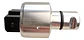 Sensor De Velocidad Para Hafei Minyi 1.1 2008-2014 - Miniatura 6