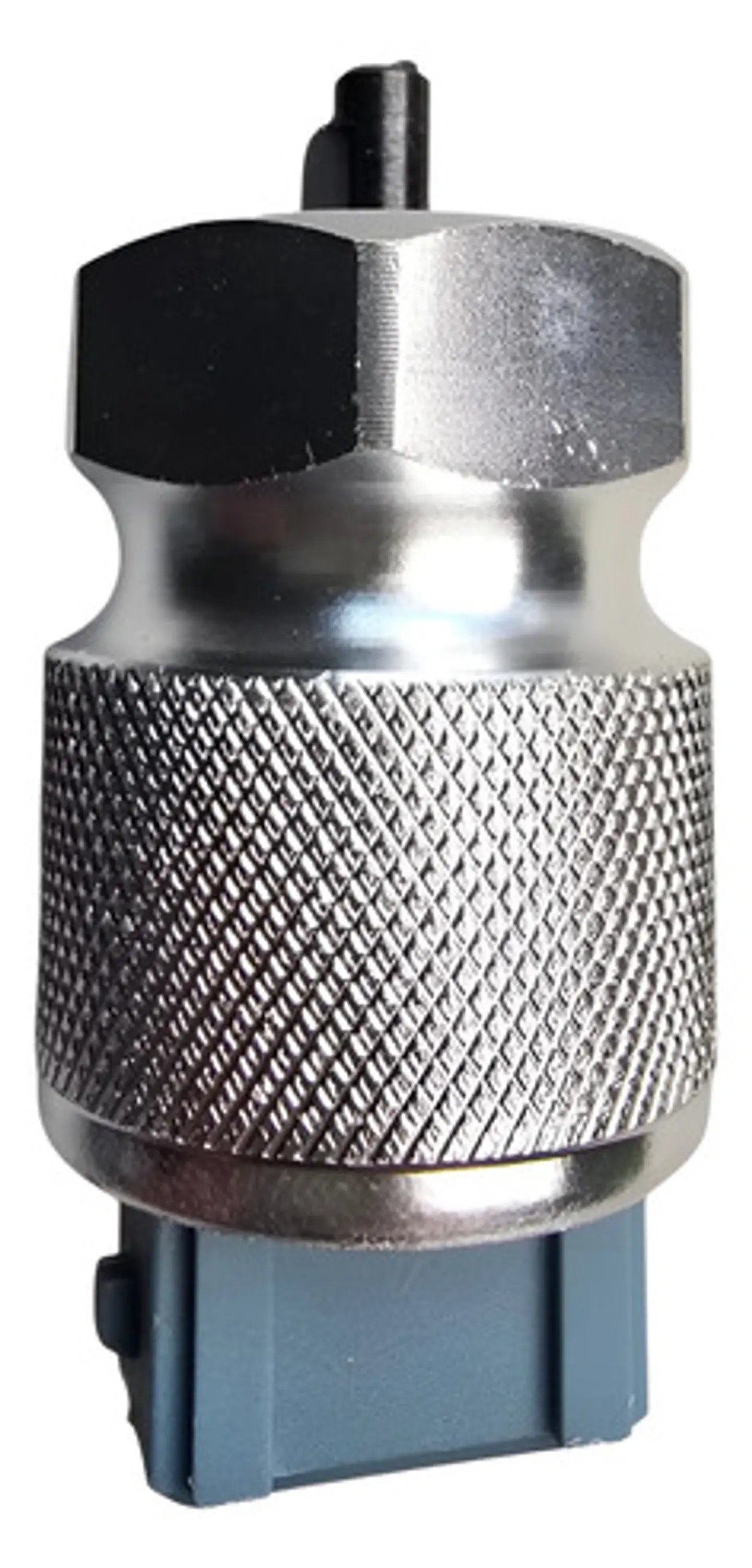 Sensor De Velocidad Para Geely Lc 1.3 1