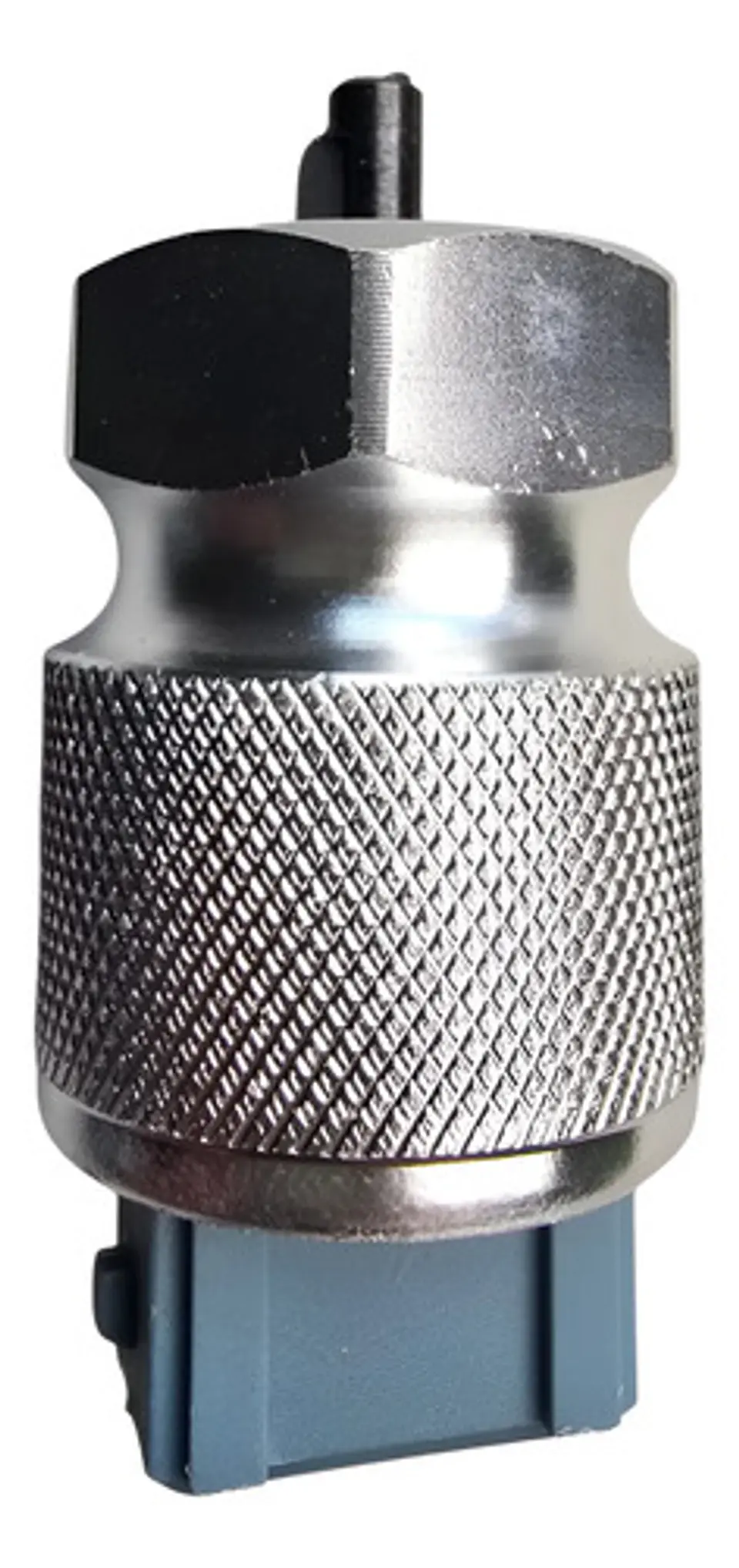 Sensor De Velocidad Para Geely Lc 1.3 1