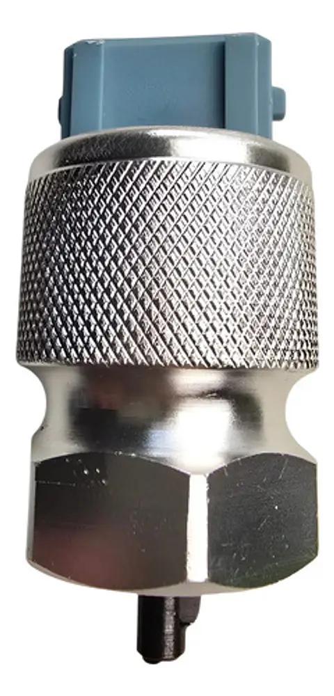 Sensor De Velocidad Para Geely Lc 1.3