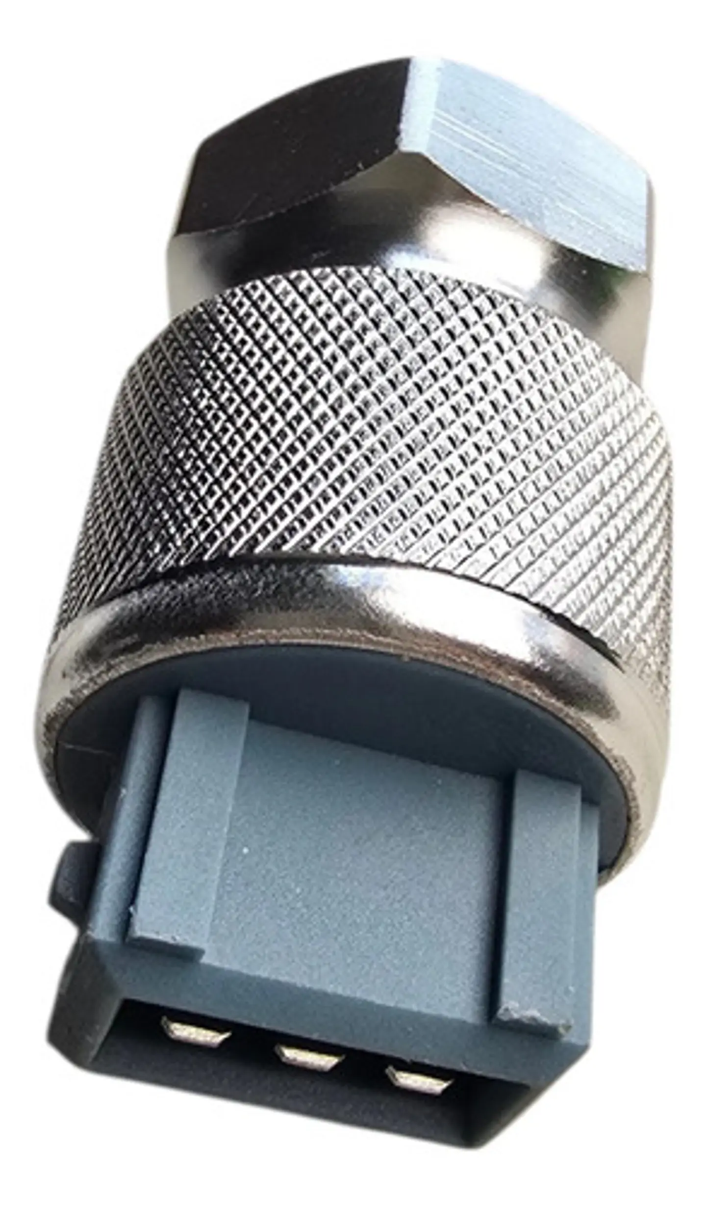 Sensor De Velocidad Para Geely Lc 1.3 4