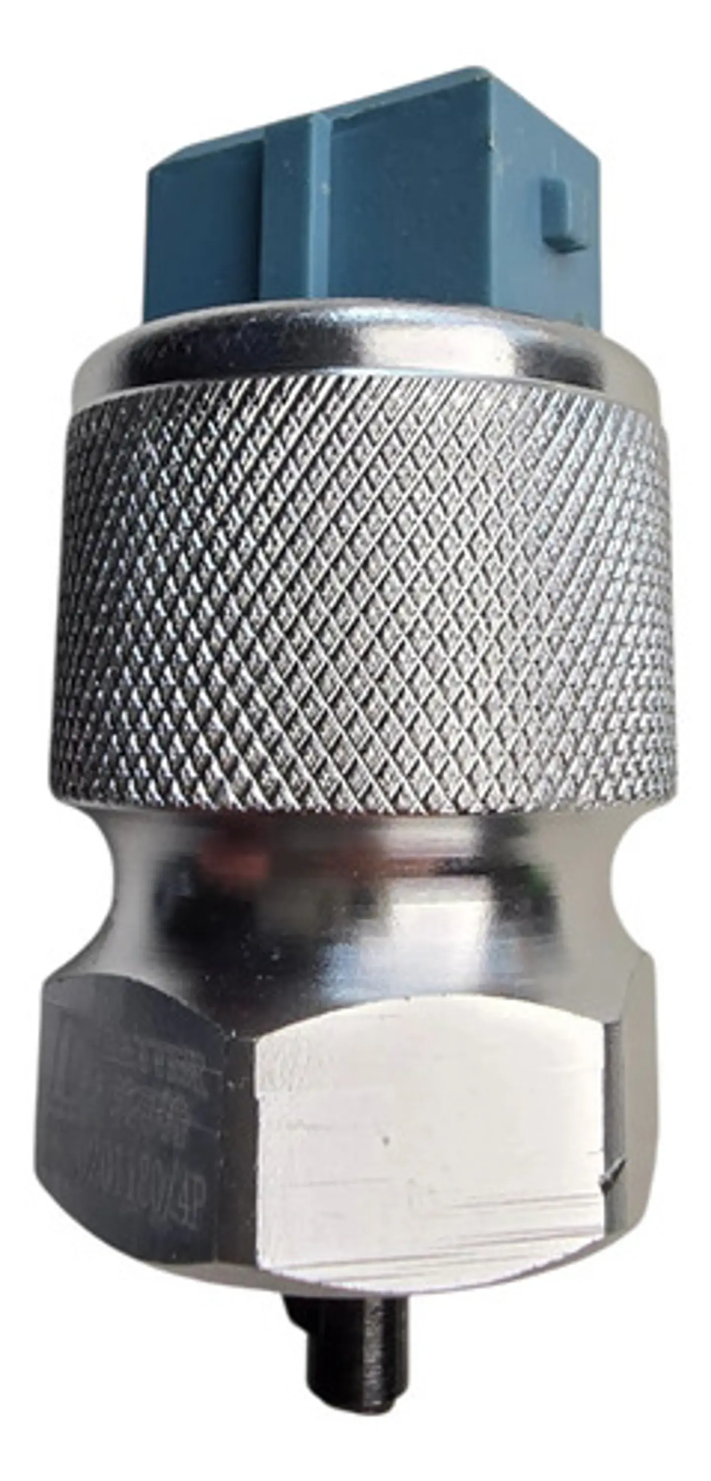 Sensor De Velocidad Para Geely Lc 1.3 5