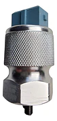 Sensor De Velocidad Para Geely Lc 1.3 - Miniatura 5
