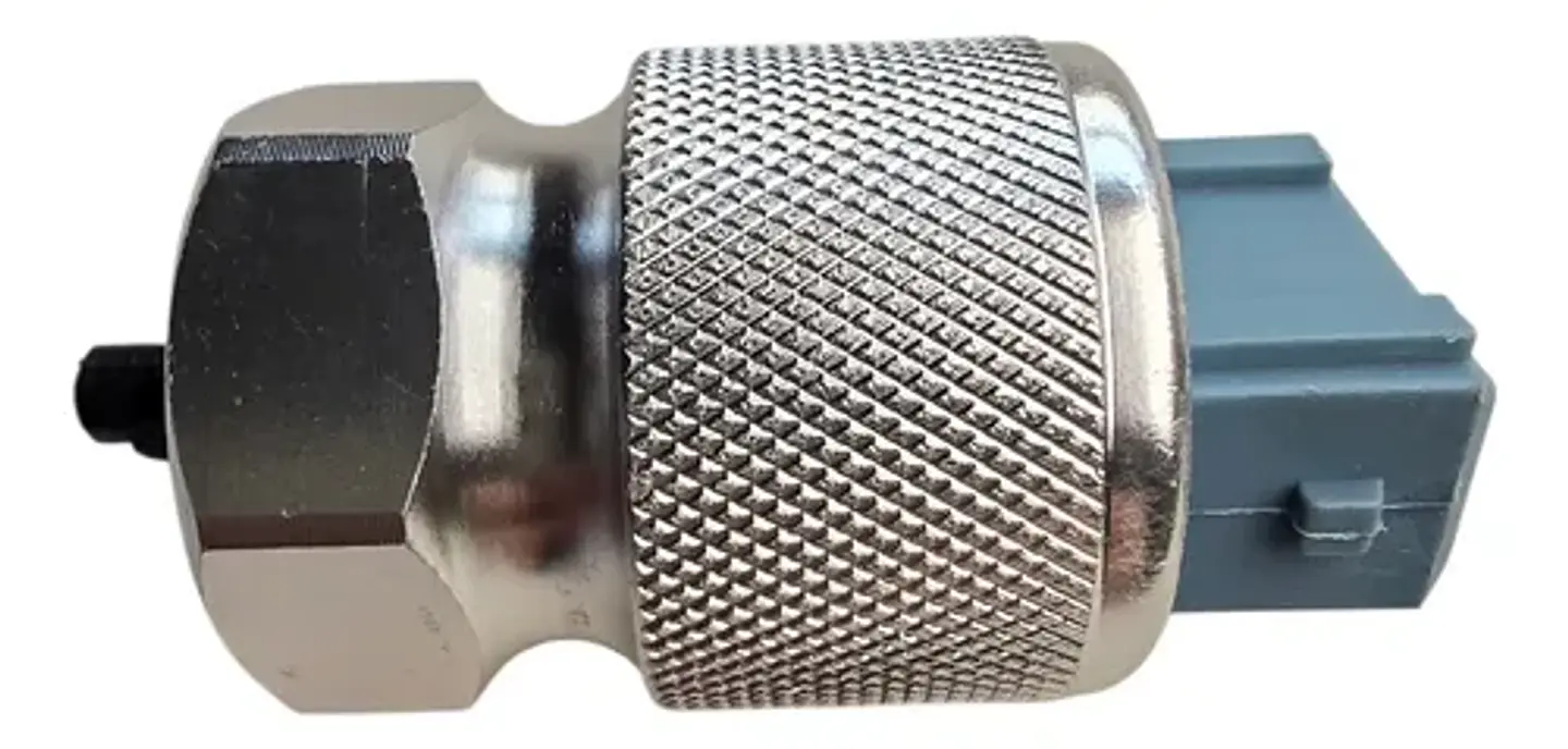 Sensor De Velocidad Para Geely Lc 1.3 6