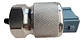 Sensor De Velocidad Para Geely Lc 1.3 - Miniatura 6