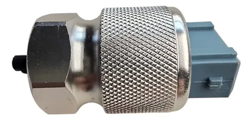 Sensor De Velocidad Para Geely Lc 1.3 6