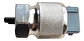 Sensor De Velocidad Para Geely Lc 1.3 - Miniatura 7