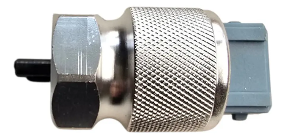 Sensor De Velocidad Para Geely Lc 1.3 7