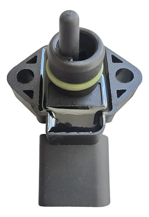 Sensor Map Para Volkswagen Gol Sport 1.0