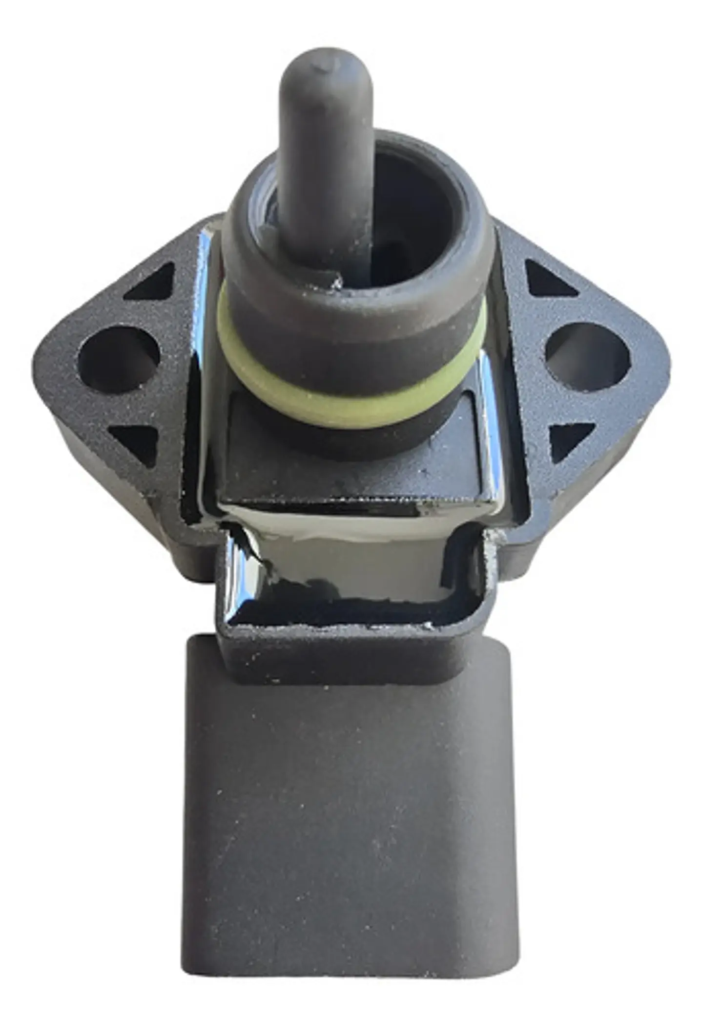 Sensor Map Para Volkswagen Gol Sport 1.0 1