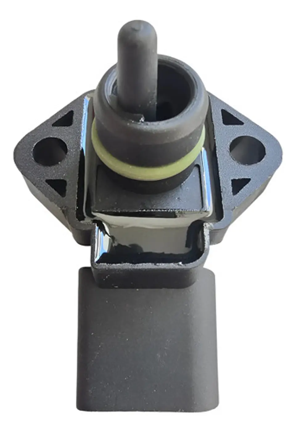 Sensor Map Para Volkswagen Gol Sport 1.0 1