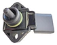 Sensor Map Para Volkswagen Gol Sport 1.0 - Miniatura 2
