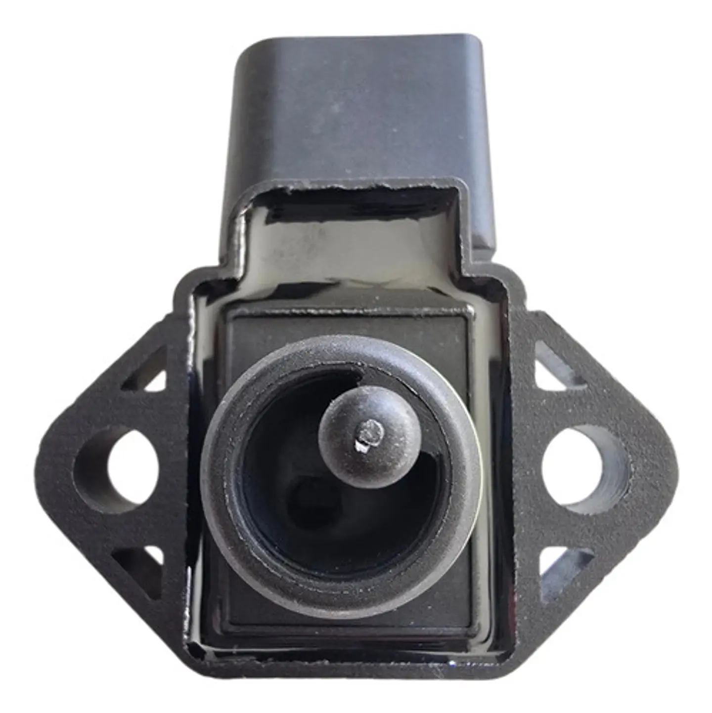 Sensor Map Para Volkswagen Gol Sport 1.0 3